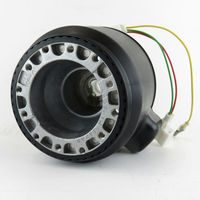 東栄産業 ステアリングボスキット OM-191C 1個（直送品）