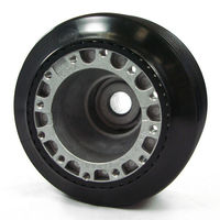 東栄産業 ステアリングボスキット OM-190C 1個（直送品）