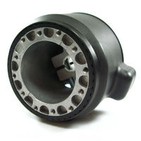 東栄産業 ステアリングボスキット OM-243C 1個（直送品）