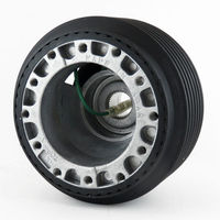 東栄産業 ステアリングボスキット OM-89C 1個（直送品）