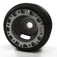 東栄産業 ステアリングボスキット ON-115C 1個（直送品）