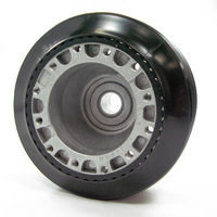 東栄産業 ステアリングボスキット ON-228C 1個（直送品）