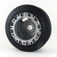 東栄産業 ステアリングボスキット ON-223C 1個（直送品）