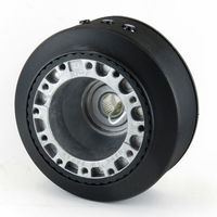 東栄産業 ステアリングボスキット ON-229C 1個（直送品）