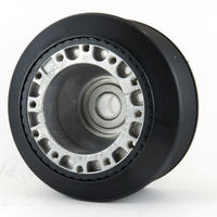 東栄産業 ステアリングボスキット ON-255C 1個（直送品）