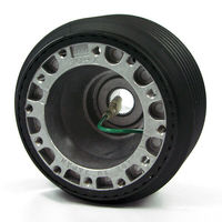 東栄産業 ステアリングボスキット OR-119C 1個（直送品）