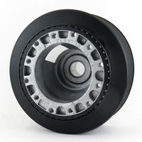 東栄産業 ステアリングボスキット OR-205C 1個（直送品）