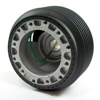 東栄産業 ステアリングボスキット OR-18C 1個（直送品）