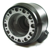 東栄産業 ステアリングボスキット OR-230C 1個（直送品）