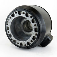 東栄産業 ステアリングボスキット OR-276C 1個（直送品）