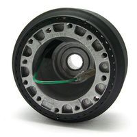 東栄産業 ステアリングボスキット OS-103C 1個（直送品）