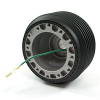 東栄産業 ステアリングボスキット OS-108C 1個（直送品）