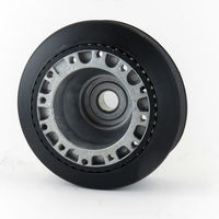 東栄産業 ステアリングボスキット OS-210C 1個（直送品）