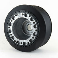 東栄産業 ステアリングボスキット OS-238C 1個（直送品）