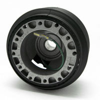 東栄産業 ステアリングボスキット OT-02C 1個（直送品）