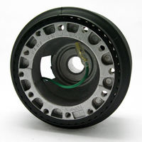 東栄産業 ステアリングボスキット OT-03C 1個（直送品）