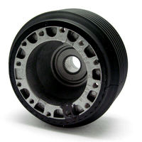 東栄産業 ステアリングボスキット OT-122C 1個（直送品）