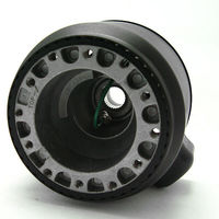 東栄産業 ステアリングボスキット OT-163C 1個（直送品）