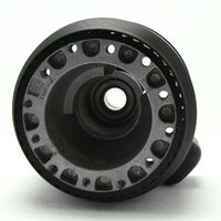 東栄産業 ステアリングボスキット OT-160C 1個（直送品）