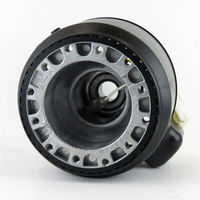 東栄産業 ステアリングボスキット OT-219C 1個（直送品）