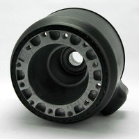 東栄産業 ステアリングボスキット OT-202C 1個（直送品）