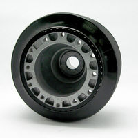 東栄産業 ステアリングボスキット OT-235C 1個（直送品）