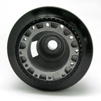 東栄産業 ステアリングボスキット OT-236C 1個（直送品）