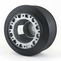 東栄産業 ステアリングボスキット OT-237C 1個（直送品）