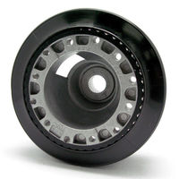 東栄産業 ステアリングボスキット OT-250C 1個（直送品）