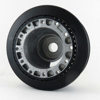 東栄産業 ステアリングボスキット OT-272C 1個（直送品）