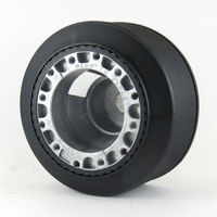 東栄産業 ステアリングボスキット OT-273C 1個（直送品）