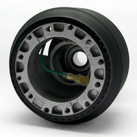 東栄産業 ステアリングボスキット OT-42C 1個（直送品）