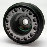 東栄産業 ステアリングボスキット OT-47C 1個（直送品）