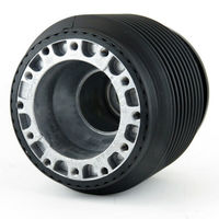 東栄産業 ステアリングボスキット OT-600 1個（直送品）