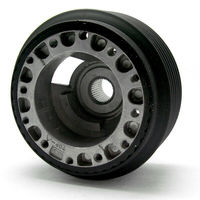 東栄産業 ステアリングボスキット OT-96C 1個（直送品）