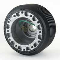 東栄産業 ステアリングボスキット OU-171C 1個（直送品）