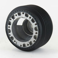 東栄産業 ステアリングボスキット OU-213C 1個（直送品）