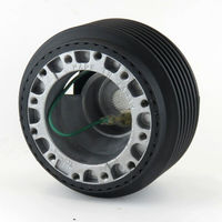 東栄産業 ステアリングボスキット OU-232C 1個（直送品）