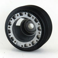 東栄産業 ステアリングボスキット OU-242C 1個（直送品）