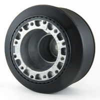 東栄産業 ステアリングボスキット OU-248C 1個（直送品）