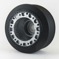 東栄産業 ステアリングボスキット OU-262C 1個（直送品）