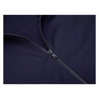 wundou(ウンドウ) 水泳 海 ルーズフィットラッシュガード 150 リボンネイビー P2800 1枚（直送品）