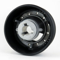 東栄産業 ステアリングボスキット OF-001 1個（直送品）