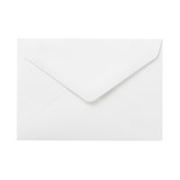 無印良品 竹紙封筒 横型 白 洋２ 約１１４×１６２ｍｍ ５枚 1セット（1個（5枚入）×3） 良品計画