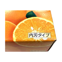業務用 食品ラップ カシニーナ ピタッ！とラップ 45cm×50m 5本 オカモト