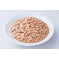 にゃんチュラル まぐろとささみ 国産 70g 18缶 はごろもフーズ キャットフード ウェット 缶詰