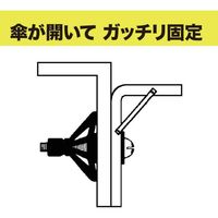 ジェフコム JEFCOM ボードアンカー TP-A-427N 1箱(200本) 680-3633（直送品）