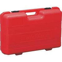 コンセック Hakken 乾式アンカードリル ADDー020H 1台 689-7753（直送品）