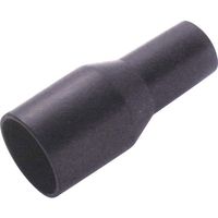 コンセック Hakken 湿式アンカードリル ADWー031As 1台 689-7754（直送品）