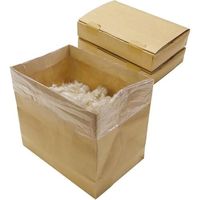 マイスト MYST 廃油処理パック2.5L 6216 1個 685-6999（直送品）